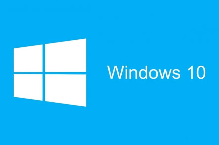  Windows Error Report (WER)